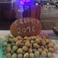 фото из отзыва ID 1326078