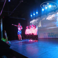 фото из отзыва ID 1326008