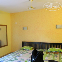 фото из отзыва ID 1326128