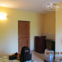 фото из отзыва ID 1326128