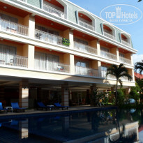 фото из отзыва ID 1326131