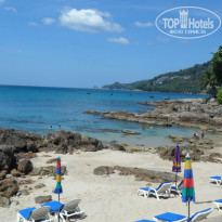 фото из отзыва ID 1326131