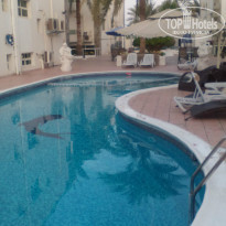 фото из отзыва ID 1325777