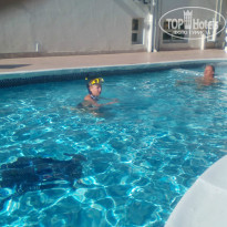 фото из отзыва ID 1325777