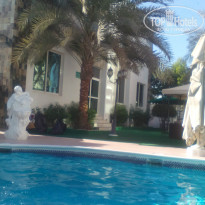 фото из отзыва ID 1325777