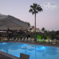 фото из отзыва ID 1326141