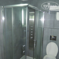 фото из отзыва ID 1326141