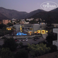 фото из отзыва ID 1326141