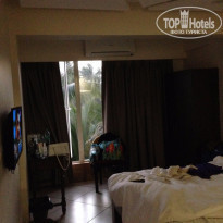 фото из отзыва ID 1326145