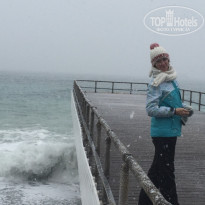 фото из отзыва ID 1326150