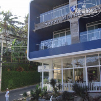 фото из отзыва ID 1326160