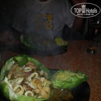 фото из отзыва ID 1326107