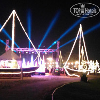 фото из отзыва ID 1326107