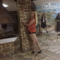 фото из отзыва ID 1326219