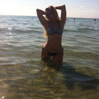 фото из отзыва ID 1326219