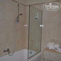 фото из отзыва ID 1326228