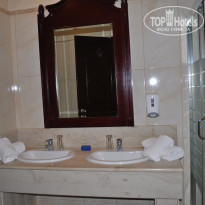 фото из отзыва ID 1326228