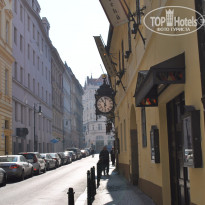 фото из отзыва ID 1326231