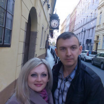 фото из отзыва ID 1326231