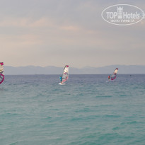 фото из отзыва ID 1326239