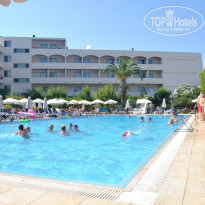 фото из отзыва ID 1326239