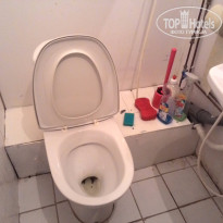 фото из отзыва ID 1326283