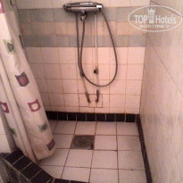 фото из отзыва ID 1326283