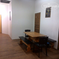 фото из отзыва ID 1326283