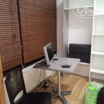 фото из отзыва ID 1326283