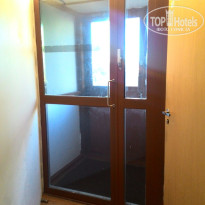 фото из отзыва ID 1326283