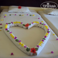 фото из отзыва ID 1326300