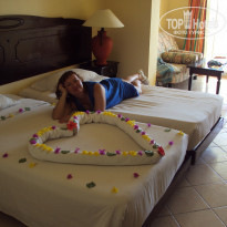 фото из отзыва ID 1326300