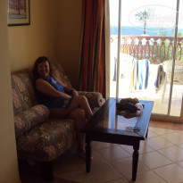 фото из отзыва ID 1326300