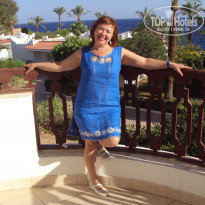 фото из отзыва ID 1326300