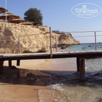 фото из отзыва ID 1326300