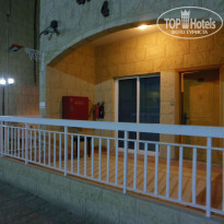 фото из отзыва ID 1326338