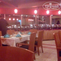 фото из отзыва ID 1326338