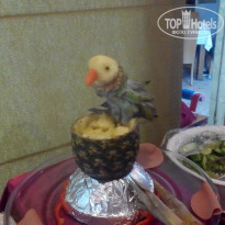 фото из отзыва ID 1326338