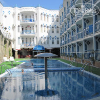 фото из отзыва ID 1326340