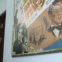 фото из отзыва ID 1326340