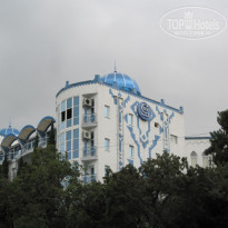 фото из отзыва ID 1326340