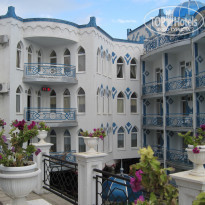 фото из отзыва ID 1326340