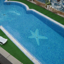 фото из отзыва ID 1326340