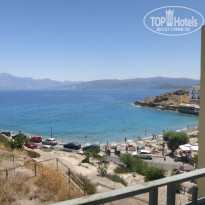 фото из отзыва ID 1326344