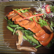 фото из отзыва ID 1326366