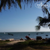 фото из отзыва ID 1326370