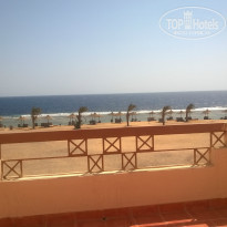 фото из отзыва ID 1326253