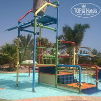 фото из отзыва ID 1326253