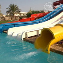 фото из отзыва ID 1326253