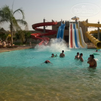 фото из отзыва ID 1326253